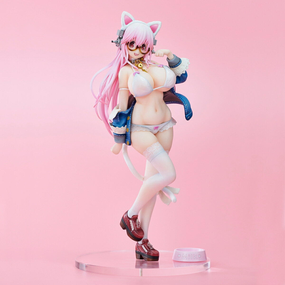製品画像：29位