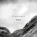 Frontiers DEZOLVE