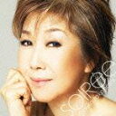 soiree（期間限定盤 CD+DVD) [ 高橋真梨子 ]