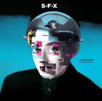 S-F-X [ 細野晴臣 ]