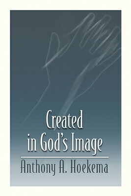 Hoekema discusses the implications of the assertion that humankind was created in the image of God, devoting several chapters to the biblical teaching on God's image, the teaching of philosophers and theologians through the ages, and his own theological analysis. Suitable for seminary-level anthropology courses, yet accesible to educated laypeople.