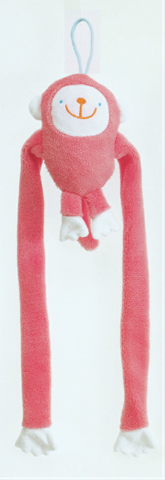 ウキウキバブルモンキー・P　B185P