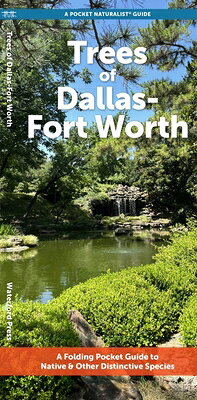 TREES OF DALLASーFORT WORTH Urban Trees J. M. Kavanagh WATERFORD PR2026 Paperback English ISBN：9781620058510 洋書 Computers & Science（コンピューター＆科学） Nature