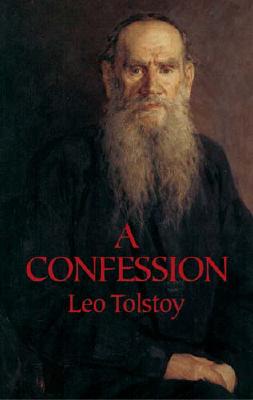 This work marks the author's movement from the pursuit of aesthetic ideals toward matters of religious and philosophical consequence. The poignant text describes Tolstoy's heartfelt reexamination of Christian orthodoxy and subsequent spiritual awakening. Generations of readers have been inspired by this timeless account of one man's struggle for faith and meaning in life.