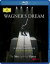 【輸入盤】ドキュメンタリー『ワーグナーズ・ドリーム〜メイキング・オブ・ニュー・リング』