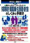 すぐに役立つ　 暮らしのセーフティネット！ 失業等給付・職業訓練・生活保護・給付金のしくみと手続き [ 森島大吾 ]