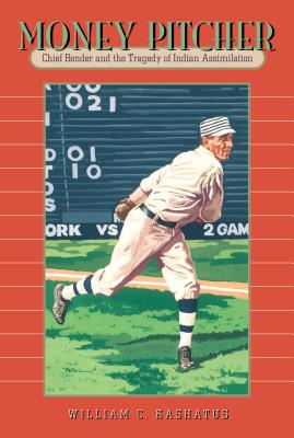 Charles Albert Bender was one of baseball's most talented pitchers. By the end of his major league career in 1925, he had accrued 212 wins and more than 1,700 strikeouts, and in 1953, he became the first American Indian elected to baseball's Hall of Fame. But as a high-profile Chippewa Indian in a bigoted society, Bender knew firsthand the trauma of racism. In
