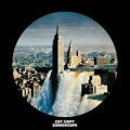 Modular Recordingsが誇るエレクトロ・ポップ・バンド、カット・コピーの2年振りとなるサード・アルバム。タイトルは、世界的な名声を獲得した前作が期待はずれな結果に終わる夢の中に出来たものを使用。アルバムはアトランタでBen Allen （Animal Collective、Deerhunter、Gnarls Barkley）と共にミックス。プロデュースはフロントマンのDan。

Disc1
1 : Need You Now
2 : Take Me Over
3 : Where I'm Going
4 : Pharaohs & Pyramids
5 : Blink and You'll Miss a Revolution
6 : Strange Nostalgia For the Future
7 : This is All We've Got
8 : Alisa
9 : Hanging Onto Every Heartbeat
10 : Corner of the Sky
11 : Sun God
Powered by HMV