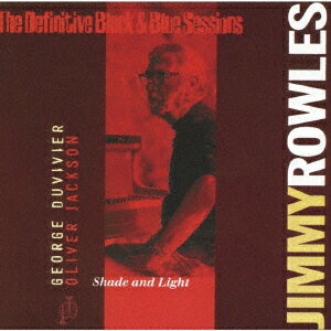 �������ɡ�����ɡ��饤�� [ ���ߡ��������륺 ]