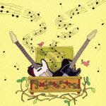 MUSIC BOX�ʥ��르����ˡ�����ãϺ������ޤ�� ���ʽ�
