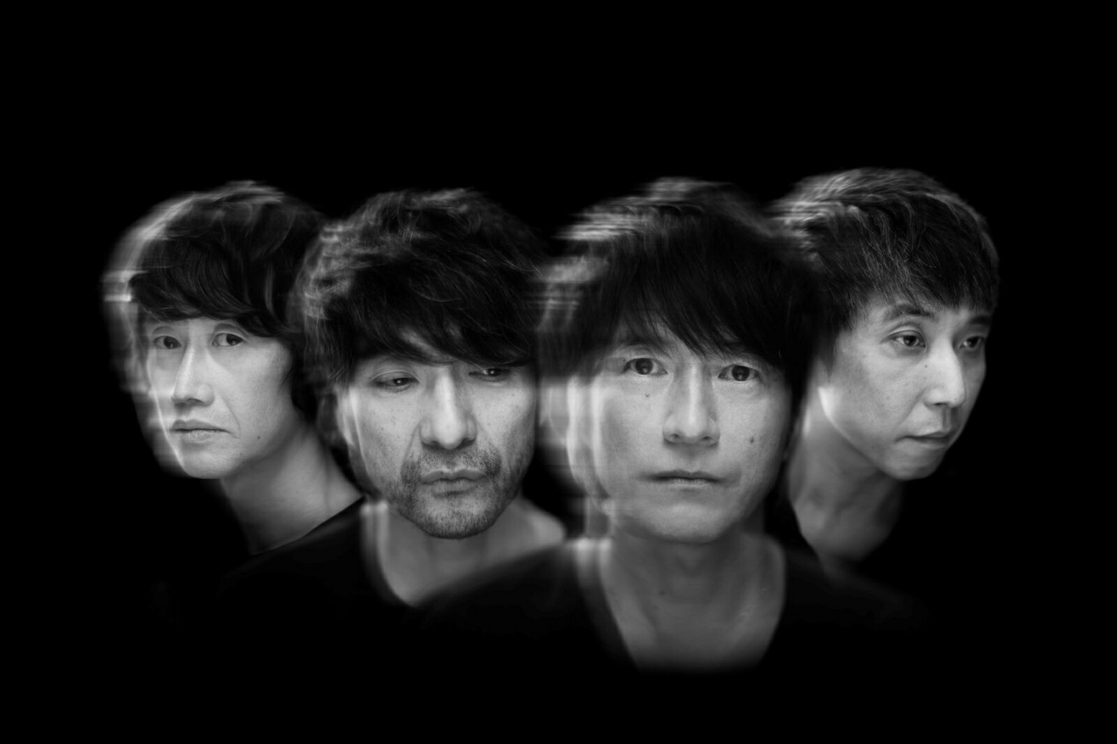 ͽ�󳫻ϡ�Mr.Children 2���BEST ALBUM