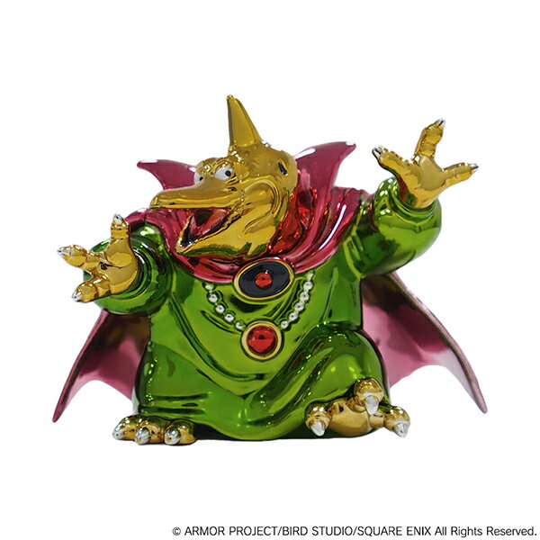 楽天市場】ドラクエ フィギュア(フィギュア|コレクション 楽天市場】ドラクエ フィギュア(フィギュア|コレクション