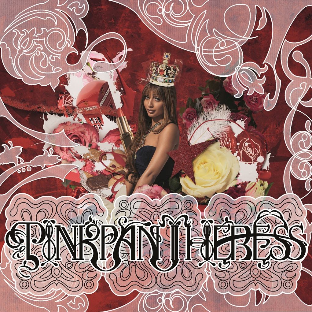 2021年、SNSを起点に登場したピンクパンサレス。
UKガラージやドラムンベースをベースにした独自のサウンドで世界的ブレイクを果たし、2022年には「ボーイズ・ア・ライアー・パート1＆パート2」の大ヒットで一躍注目の存在に。

2026年2月19日に一夜限りの来日公演を行うことが決定したことを受け、各著名人が「握手ダンス」で楽曲を使用するなど日本でもバイラルヒットとなった「イリーガル」を収録した2ndミックステープ『ファンシー・ザット』を、来日記念盤としてリリース！

本作には、青山テルマが参加したボーナストラック「トゥナイト＋青山テルマ」を追加収録のほか、アートワークは日本独自仕様として、ピンクパンサレスの世界観と親和性の高いクリエイターAsahiNaとのコラボにてお届け。また、同氏デザインのステッカー特典も封入。

2026年のトレンドの波に乗りたければこちらを買うべし！トレンド感・コレクション性を兼ね備えた注目作！

※解説・歌詞・対訳付