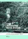 Integrating Water Systems: Proceedings of the Tenth International Conference on Computing and Contro INTEGRATING WATER SYSTEMS [ Joby Boxall ]