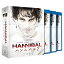 HANNIBALϥ˥Х2Blu-rayBOX Blu-ray [ ҥ塼󥷡 ]