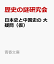 日本の2000年史 その時、中国はどう動いた？