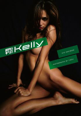 �NEO Kelly�ʥݥ��ȥ�����10���ա�