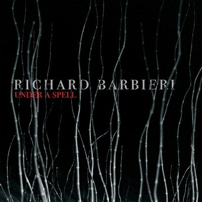 【輸入盤】Under A Spell