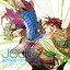 祸δ̯ O.S.T Battle Tendency [Musik] [  ]