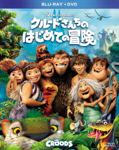 ���롼�ɤ�����ΤϤ���Ƥ�������2���ȥ֥롼�쥤��DVD �ڽ����������ۡ�Blu-ray��