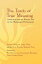 Torch of True Meaning: Instructions and the Practice for the Mahamudra Preliminaries TORCH OF TRUE MEANING [ Jamgon Kongtrul Lodro Thaye ]