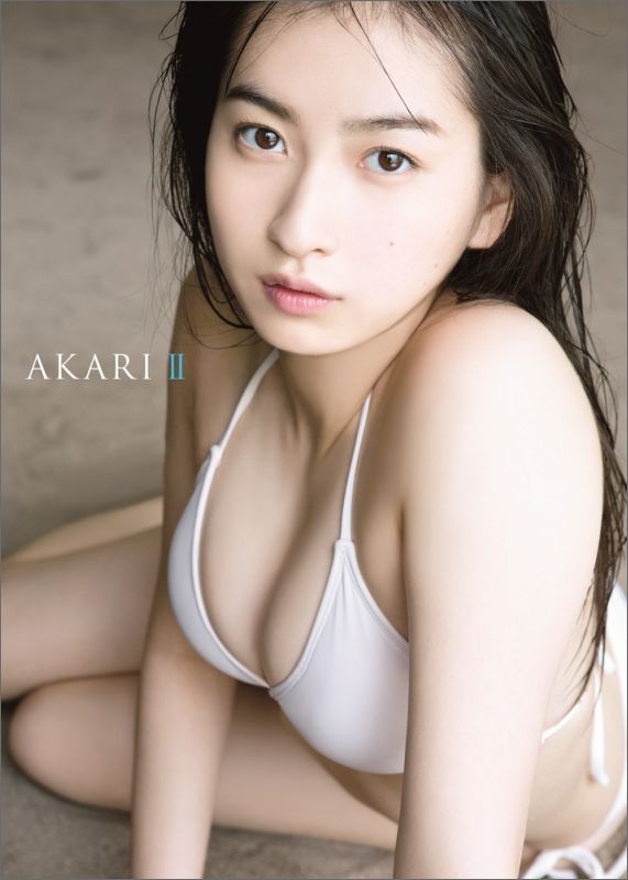 Juice=Juice 植村あかり写真集 『 AKARI 2 』 [ 西田幸樹 ]