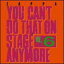 ͢ס You Can't Do That On Stage Anymore Vol.6 [ Frank Zappa ]