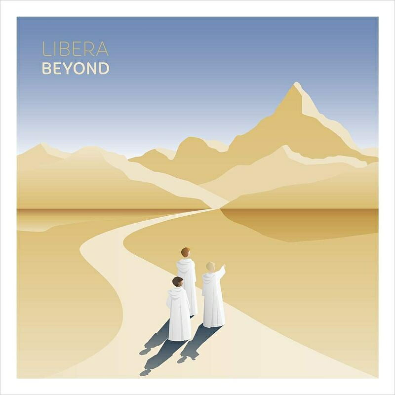 【輸入盤】Beyond