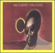 【輸入盤】Total Eclipse (Digi) [ Billy Cobham ]