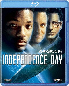 ����ǥڥ�ǥ󥹡��ǥ���Blu-ray��
