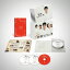 ޤ뺧Ǥʤ Blu-ray BOXBlu-ray [  ]