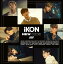 NEW KIDS (CDܥޥץ) [ iKON ]