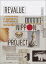 REVALUE NIPPON PROJECT 2,300円