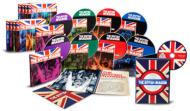 【輸入盤】British Invasion (+dvd)