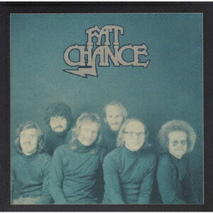 ファット・チャンスファット チャンス ファットチャンス 発売日：2019年08月28日 予約締切日：2019年08月24日 FAT CHANCE JAN：4540399058528 VSCDー5852 ヴィヴィド・サウンド 初回限定 (株)ヴィヴィド・サウンド・コーポレーション [Disc1] 『ファット・チャンス』／CD アーティスト：ファット・チャンス 曲目タイトル： &nbsp;1. One More Time [3:53] &nbsp;2. We Are The People [2:58] &nbsp;3. Funny Hats [3:29] &nbsp;4. Oh Lavinia [3:40] &nbsp;5. That's Not Love [2:34] &nbsp;6. Hello Misery [4:29] &nbsp;7. Country Morning [3:05] &nbsp;8. Pirate [4:29] &nbsp;9. Love Sick Rag [2:31] &nbsp;10. Lovin' Kind [3:21] &nbsp;11. It's A Crime [4:22] &nbsp;12. Beauty [3:24] CD ロック・ポップス ロック・オルタナティヴ