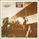 【輸入盤】Skywriter (Rmt) [ Jackson 5 ]