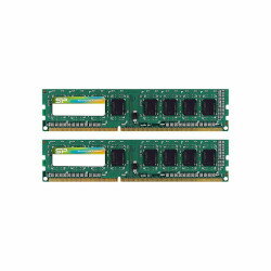 SP008GBLTU133N22 240PIN DDR3-1333