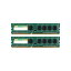 SP008GBLTU133N22 240PIN DDR3-1333