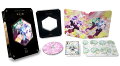 宝石の国 Vol.3(初回生産限定版)【Blu-ray】