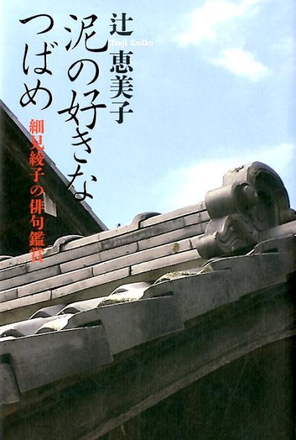 泥の好きなつばめ