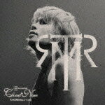 T.M.R. LIVE REVOLUTION 11-12 -CLOUD NINE- [ T.M.REVOLUTION ]