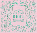 ALL TIME BEST ~Love Collection 15th Anniversary~ (初回限定盤 4CD＋Blu-ray)