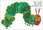 VERY HUNGRY CATERPILLAR,THE(H) [ ERIC CARLE ]