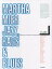 マーサ・ミアー　ピアノ・ジャズタイム「ジャズ，ラグ，ブルース」