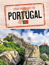 Your Passport to Portugal YOUR PASSPORT TO PORTUGAL (World Passport) [ Nancy Dic...