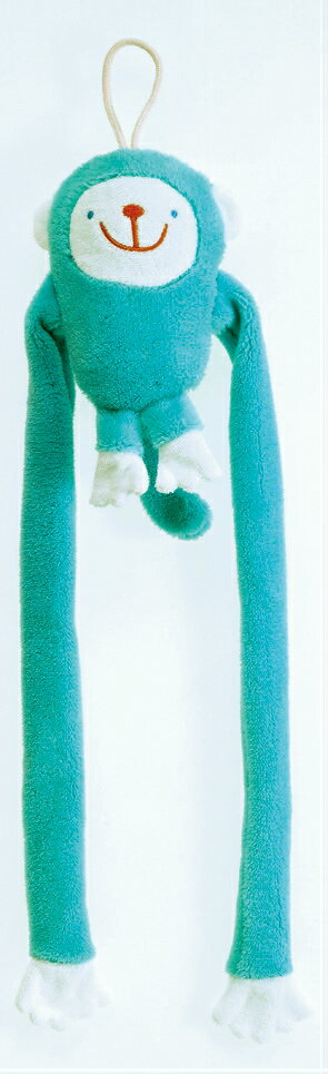 ウキウキバブルモンキー・B　B185B