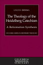 THEOLOGY OF THE HEIDELBERG CAT Columbia Reformed Theology Lyle D. Bierma WESTMINSTER PR2013 Hardcover English ISBN：9780664238544 洋書 Social Science（社会科学） Religion