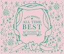 【楽天ブックス限定先着特典】ALL TIME BEST ~Love Collection 15th Anniversary~ 通常盤 4CD クリアファイル トリセツ 絵柄 [ 西野カナ ]