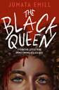 The Black Queen BLACK QUEEN 