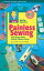 Mother Pletsch's Painless Sewing: With Pretty Pati's Perfect Pattern Primer